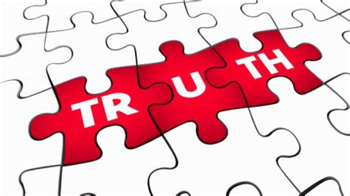 Family Ties Or Political Alliance? Discover The Truth