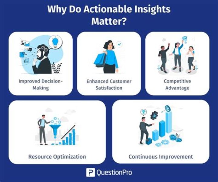 Fantasia Divorce 2024: Insights and Implications of the High-Profile Split