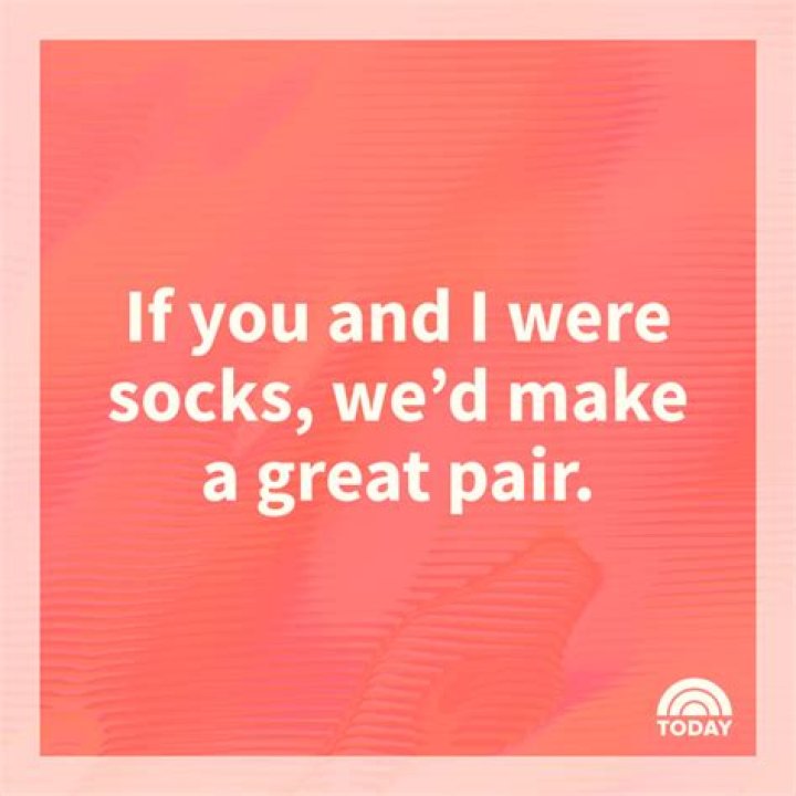 Fat Jokes Pick Up Lines That Work