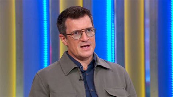 Felicia Day and Nathan Fillion: A Deep Dive into Their Dynamic Relationship and Collaborative Works