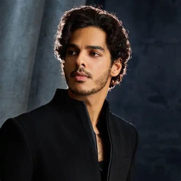 Fitness Icon And Role Model