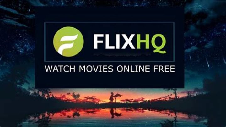 FlixHQ: Your Ultimate Guide to Streaming Movies and Series Online
