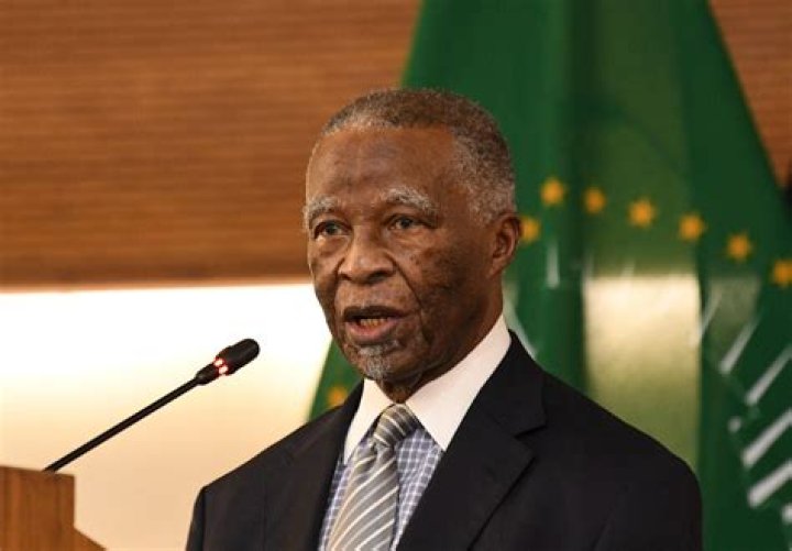 Frank Fritz: Biography, Career, and Life Beyond the Camera