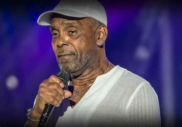 Frankie Beverly Illness: A Comprehensive Look at the Music Icon's Health Journey