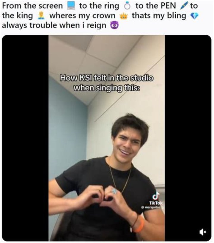 From the Screen to the Ring to the Pen: The Inspiring Journey of Multitalented Individuals