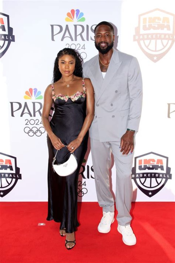 Gabrielle Union Divorce: Understanding the Impact and Lessons Learned