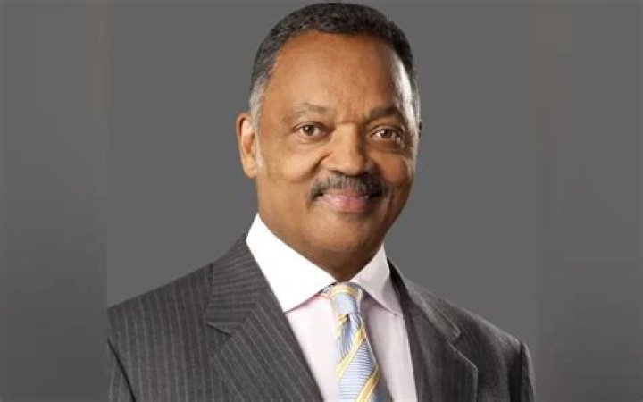 Gae Exton Obituary: Remembering the Life and Legacy of a Remarkable Individual