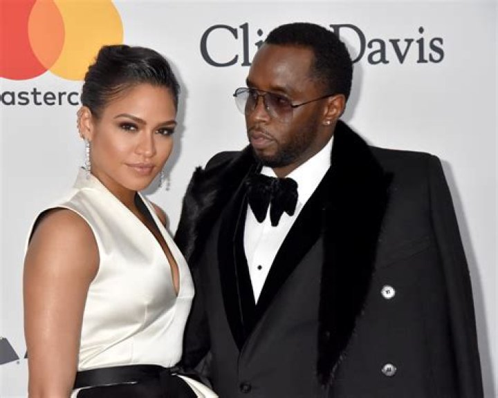 Gal Gadot and P Diddy: Exploring Their Connection and the Impact on Pop Culture