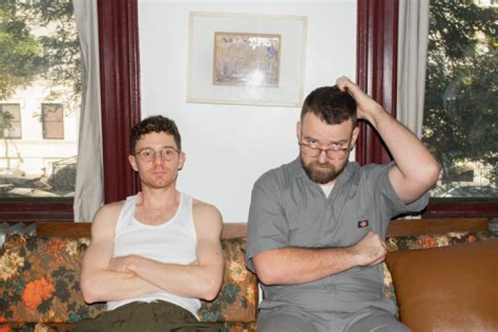 Gary Peters Age: A Comprehensive Look into His Life, Career, and Achievements