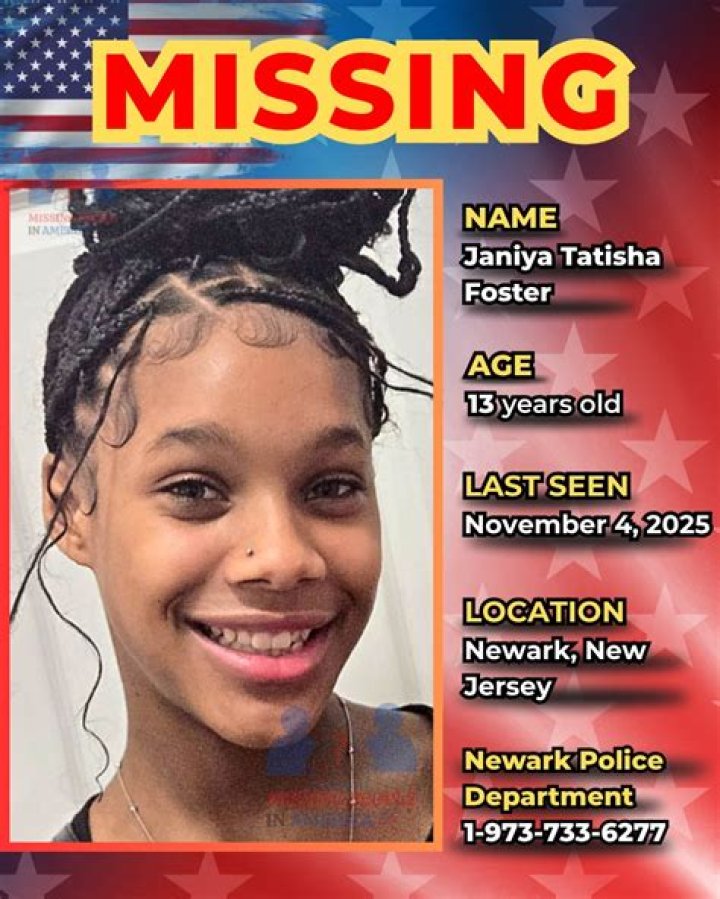 Gary Wyatt Missing: The Disappearance That Shook a Community