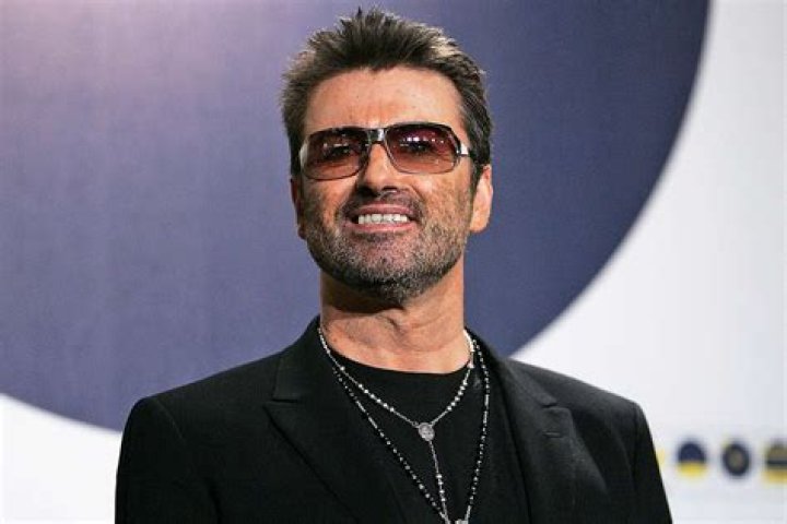 George Michael's Untimely Passing And The Insights It Holds