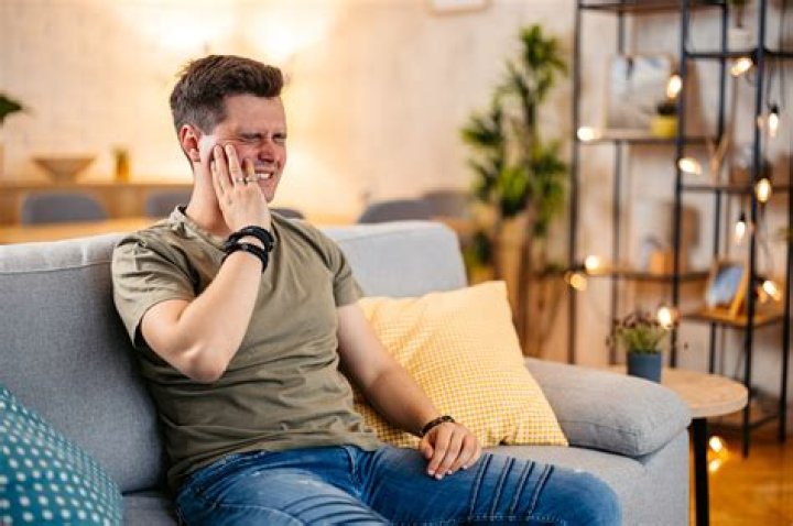 George Strait's Health Condition Exposed!