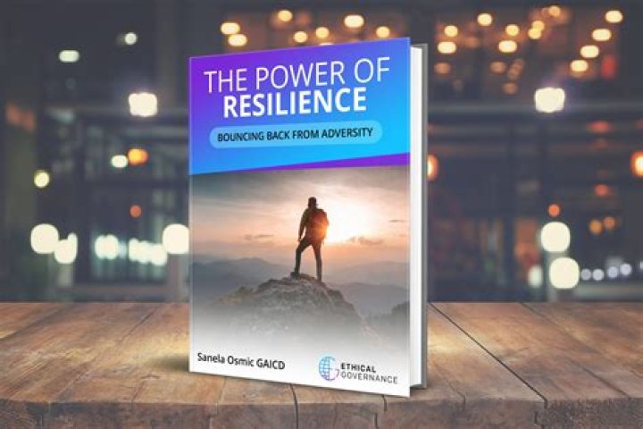 George Strait's Health Journey And The Power Of Resilience