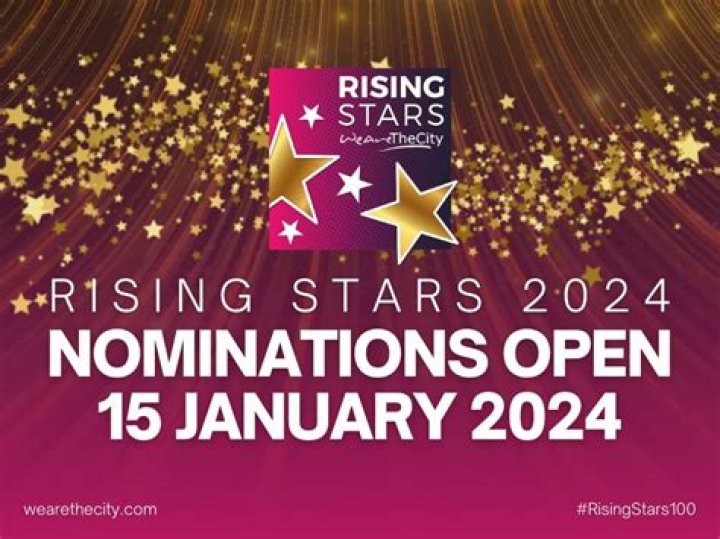 Gianna Michales 2024: Rising Star in the Spotlight