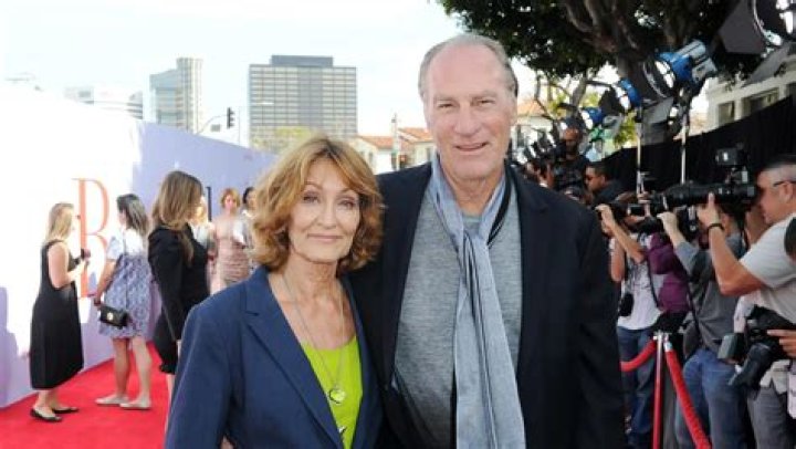 Gil Gerard: A Comprehensive Look into the Life and Career of the Beloved Actor