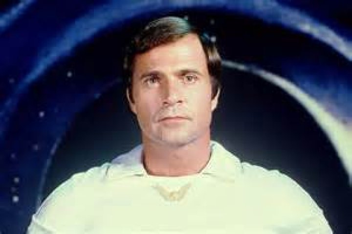 Gil Gerard Actor: A Detailed Exploration of His Life and Career
