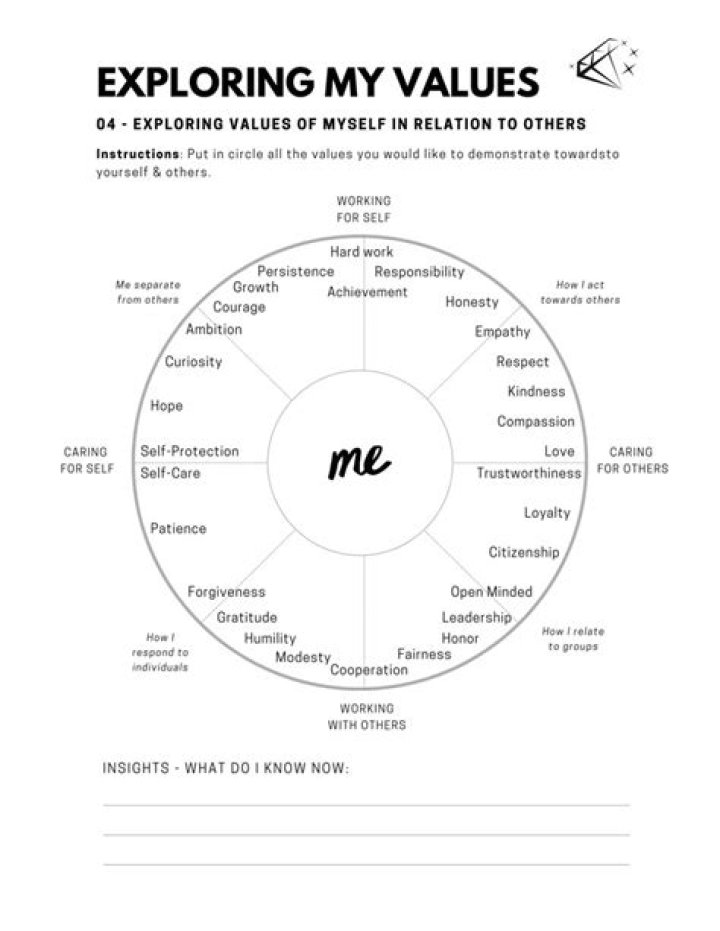 Gilly Hicks Meaning: Exploring the Brand's Story, Values, and Impact