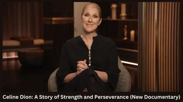 Gloria Borger: CNN Anchor's Battle with Cancer - A Story of Strength and Resilience