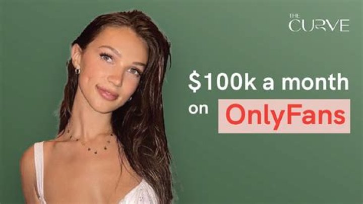 Gracxxe OnlyFans: Exploring the Journey, Content, and Impact of a Rising Star