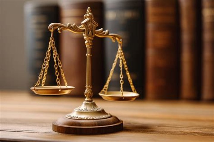 Grog Shop Capacity: Understanding the Essentials and Legalities