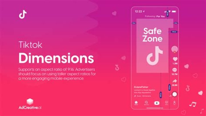 Gyat TikTok: The Ultimate Guide to Understanding and Maximizing Your TikTok Experience