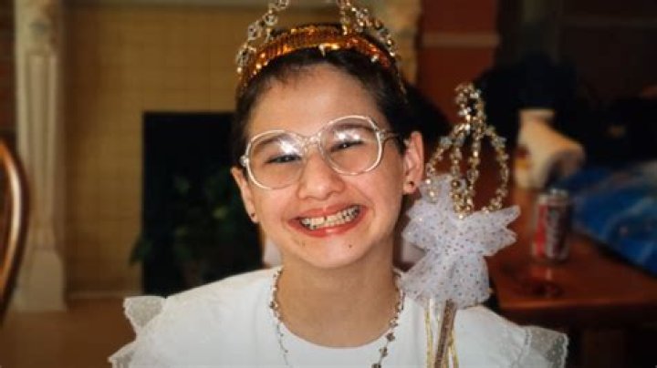 Gypsy Rose Blanchard: A Deep Dive into the Crime Scene Photos and the Unraveling of a Disturbing Story