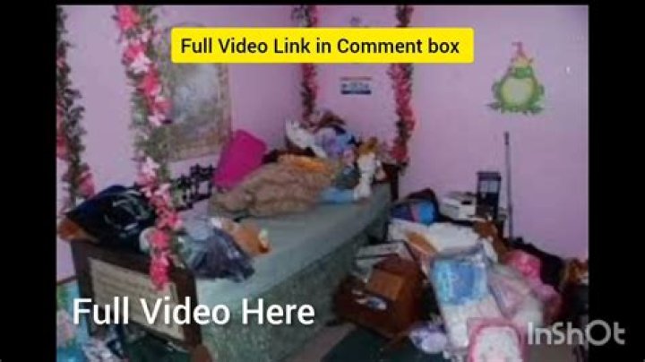 Gypsy Rose Crime Scene Pictures Leaked: Unraveling the Mystery Behind the Shocking Case