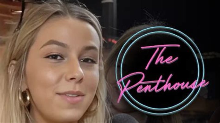 Hailey Welch's Boob Job: Everything You Need to Know About Her Transformation