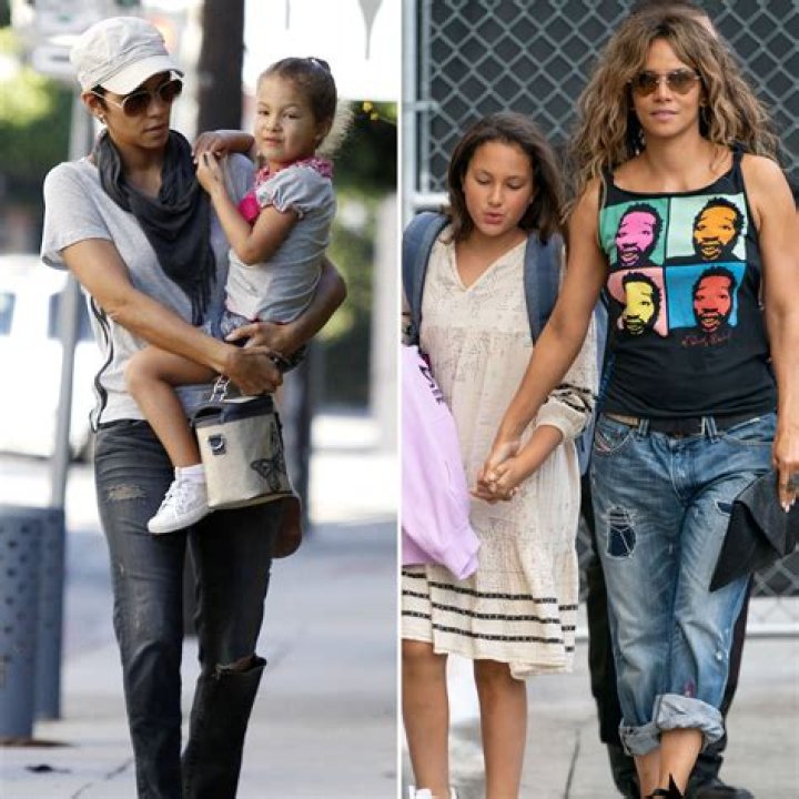 Halle Berry Children Now: Exploring Her Family Life and Kids' Journey
