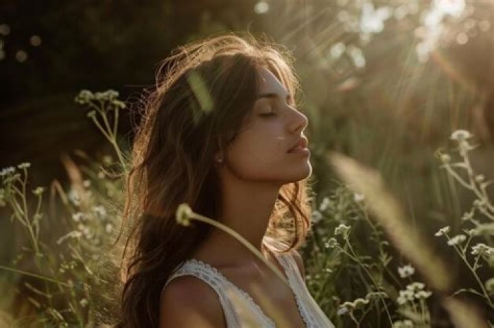 Hanging Tits: A Comprehensive Guide to Understanding and Embracing Natural Beauty