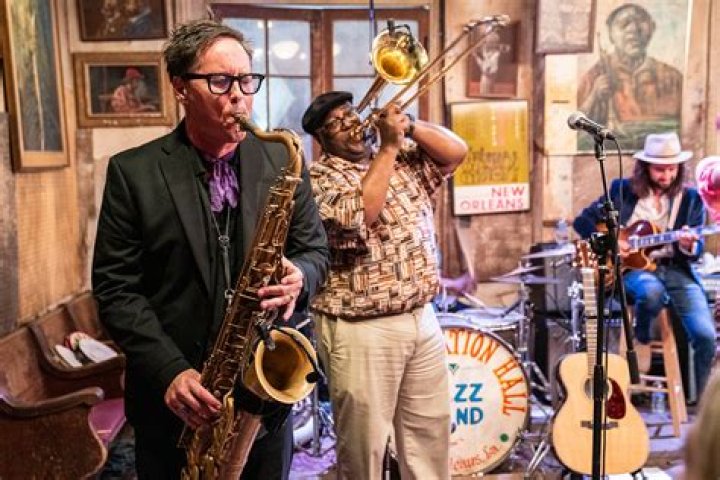 Hannah C4: The Rising Star Redefining Music and Entertainment