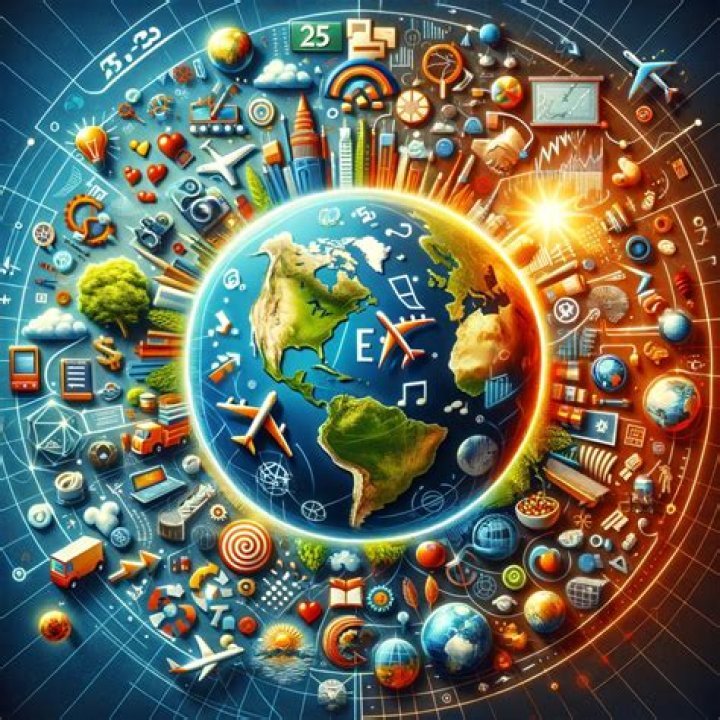 Hannahuwu Of: A Cultural Phenomenon Shaping the Digital Landscape