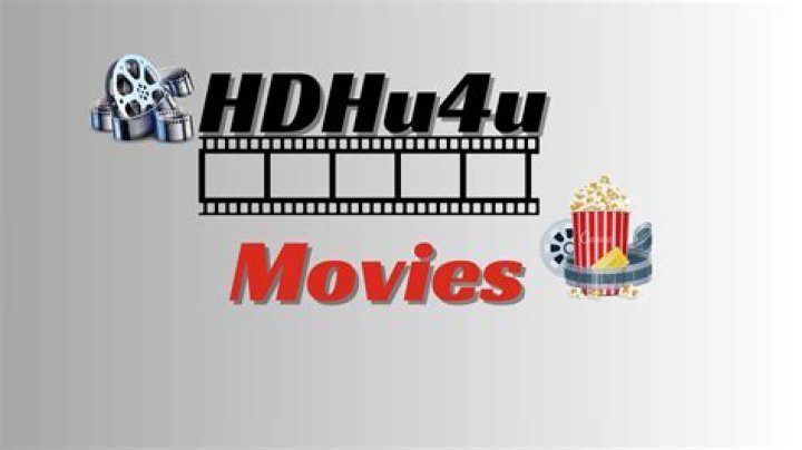 hdhub4u.tv: Your Ultimate Guide to High-Quality Movies and Entertainment