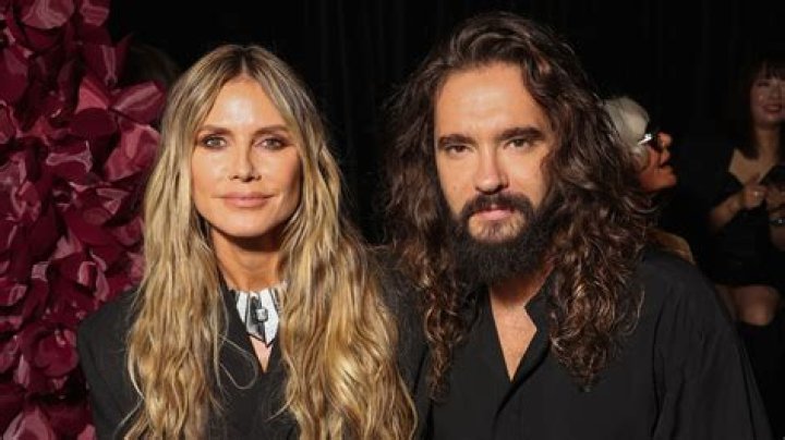 Heidi Klum's Age Gap And The Dynamics Of Love
