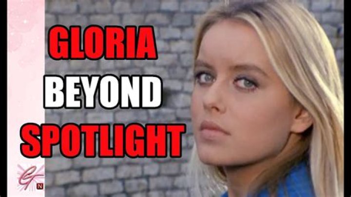 Her Impact Beyond The Spotlight