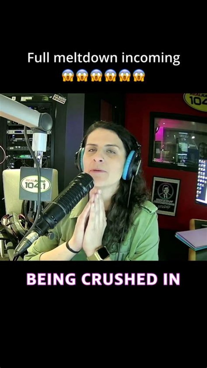 Hey Kayla How You Doing Original Video: The Ultimate Guide