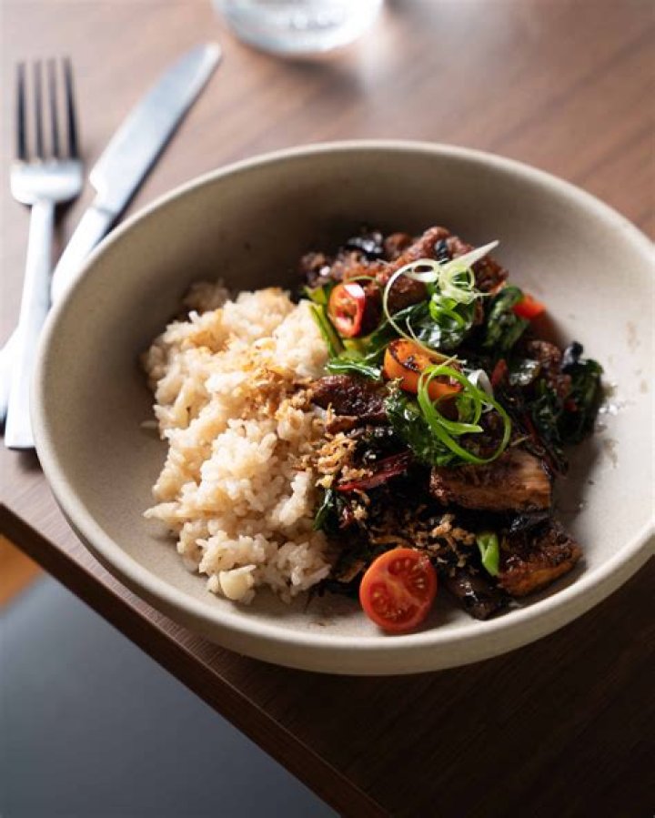 Hilo Two Ladies Kitchen: A Culinary Journey in Paradise