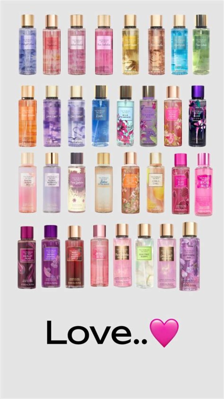 Hope Hicks' Body, Secrets Revealed