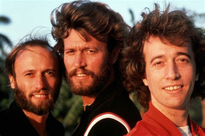How Many of the Original Bee Gees Are Still Alive? A Comprehensive Look at Their Legacy
