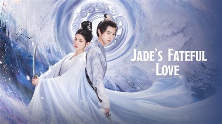 How Matt Damon's Fateful Encounter Led To Love