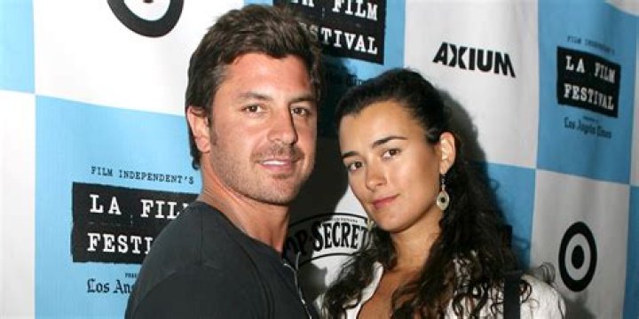 How Old is Cote de Pablo's Daughter? A Deep Dive into Her Family Life