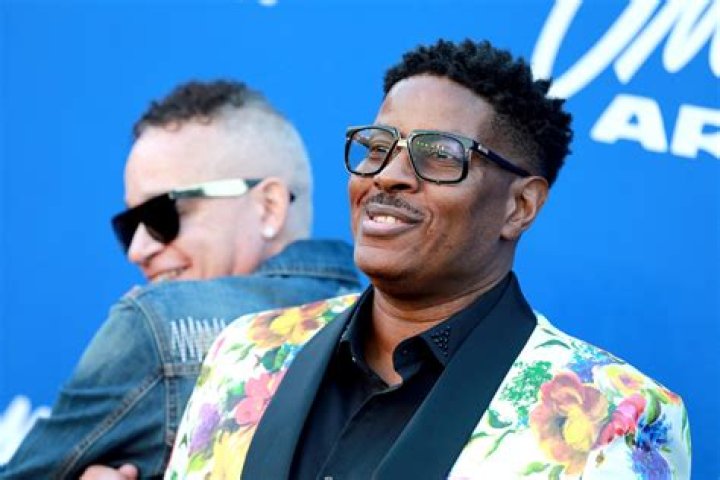 How Old is Kid N Play: A Comprehensive Look at Their Age, Career, and Legacy