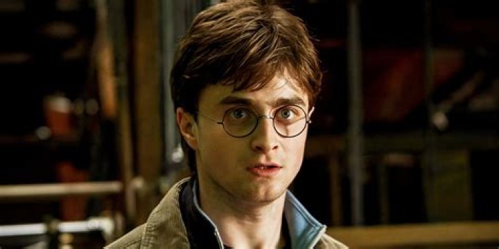 How Old Was Daniel Radcliffe in Harry Potter? Unraveling the Age of the Young Wizard