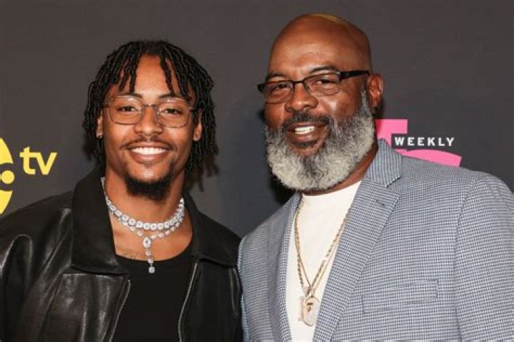 How Tall is Kordell Beckham? Exploring the Height and Background of the Rising Star