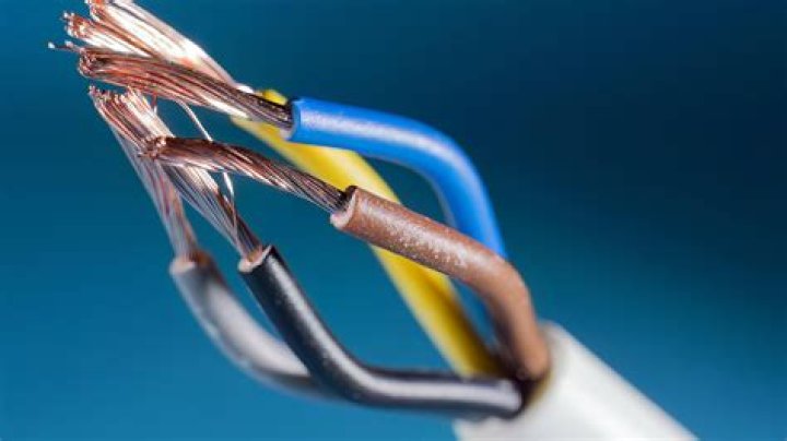 How to Check if Wires Are Live: A Comprehensive Guide for Your Safety