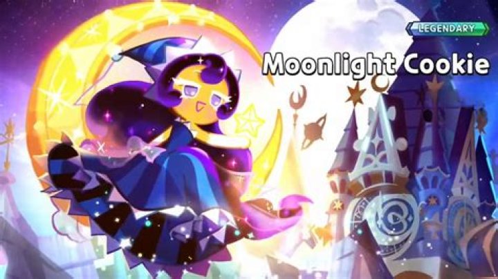 How to Get Past Floor 50 CRK: A Comprehensive Guide for Tower Climbers