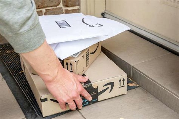 How To Tip Your Amazon Driver For Top-Notch Service
