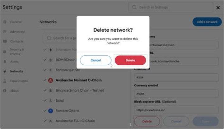 How to Troubleshoot Remote Manage IoT Over Internet Mac Free Not Working