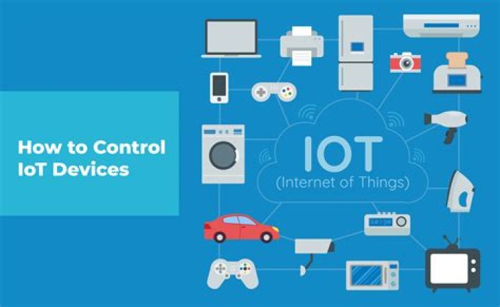 How to Use Remote Manage IoT Over Internet Mac Free: A Comprehensive Guide