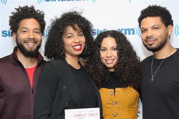 Husband, Parents, Bio, Nationality, Ethnicity, Net Worth And Instagram Of Jussie Smollett’s Mother |